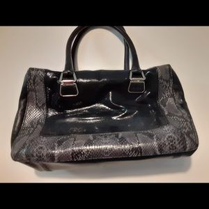 Cole Haan Purse